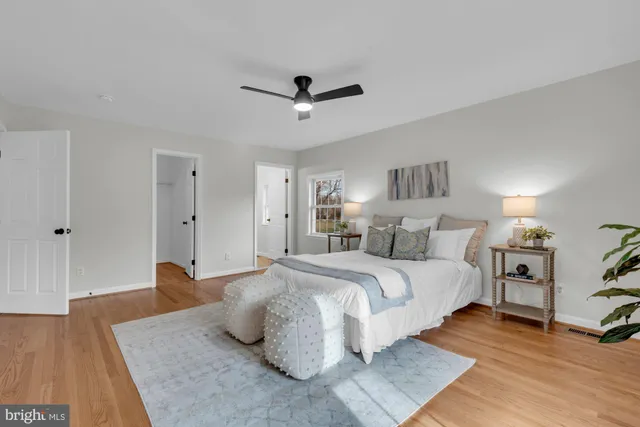 $759,900 | 5485 Solomons Island Road, Lothian, MD 20711