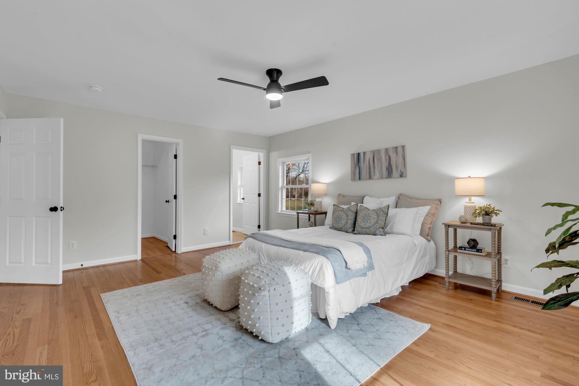 5485 Solomons Island Road Lothian, MD 20711 - Photo 31 of 49