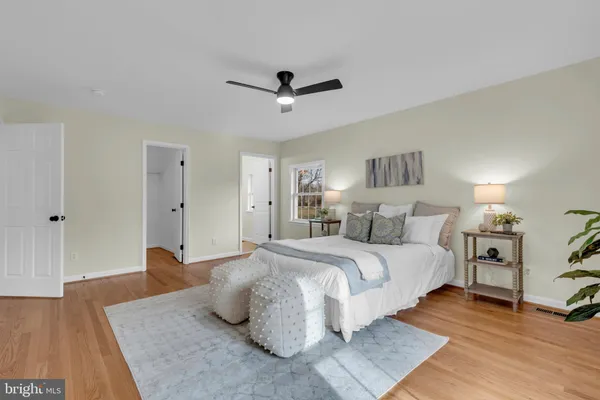 $729,999 | 5485 Solomons Island Road, Lothian, MD 20711