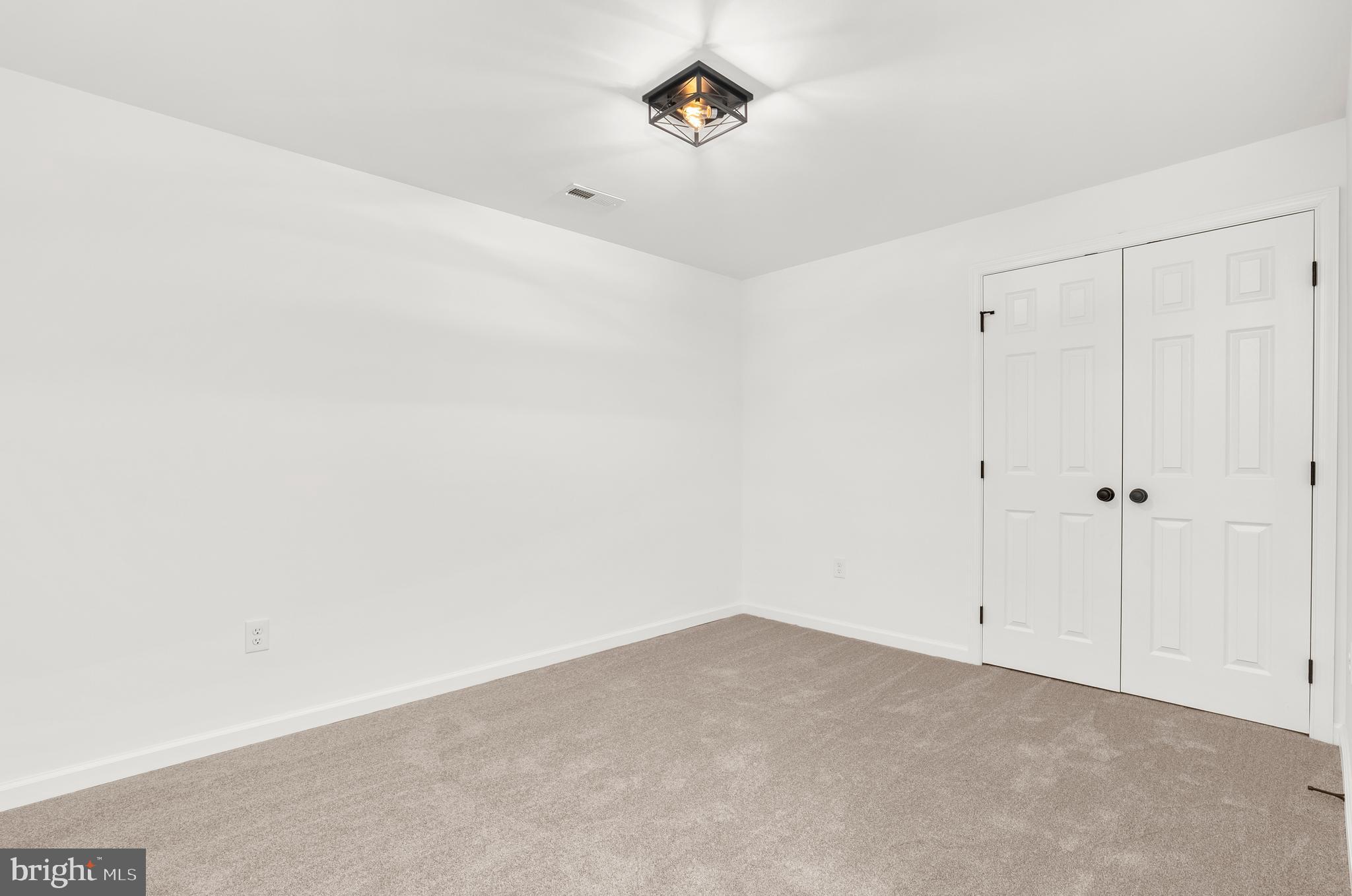 5485 Solomons Island Road Lothian, MD 20711 - Photo 31 of 64 a view of an empty room