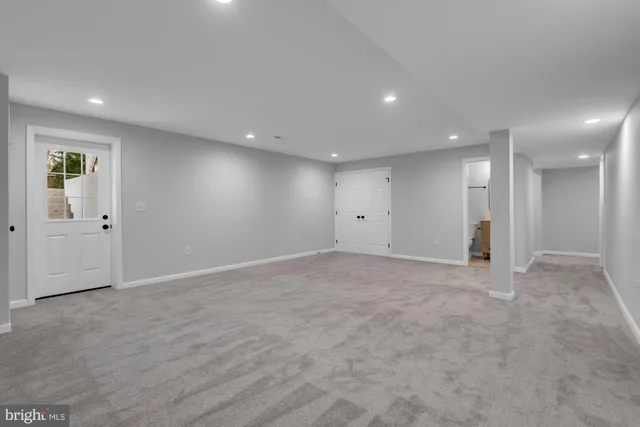 $759,900 | 5485 Solomons Island Road, Lothian, MD 20711