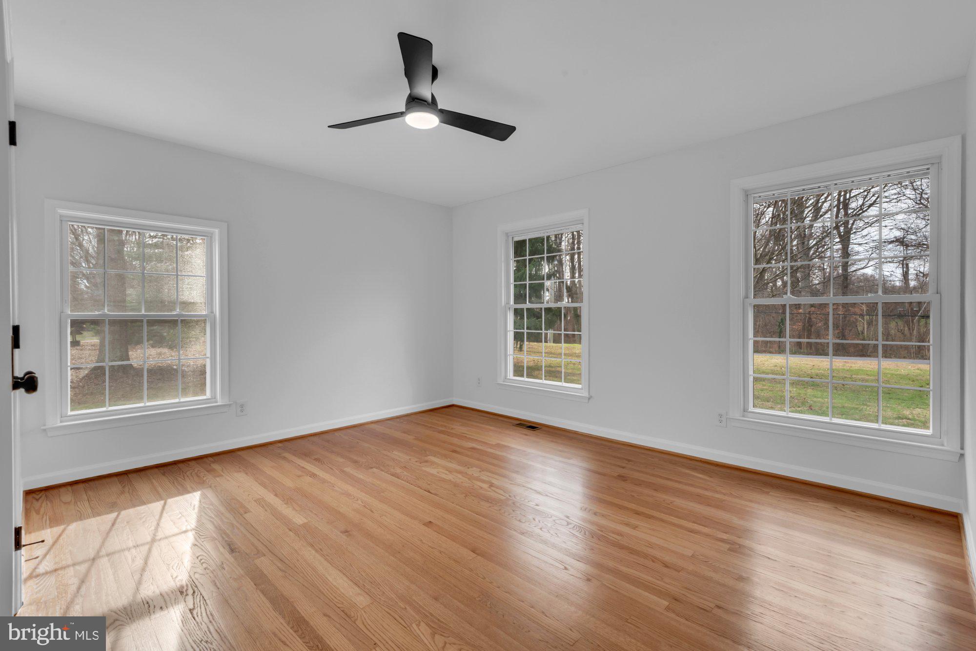 5485 Solomons Island Road Lothian, MD 20711 - Photo 32 of 49