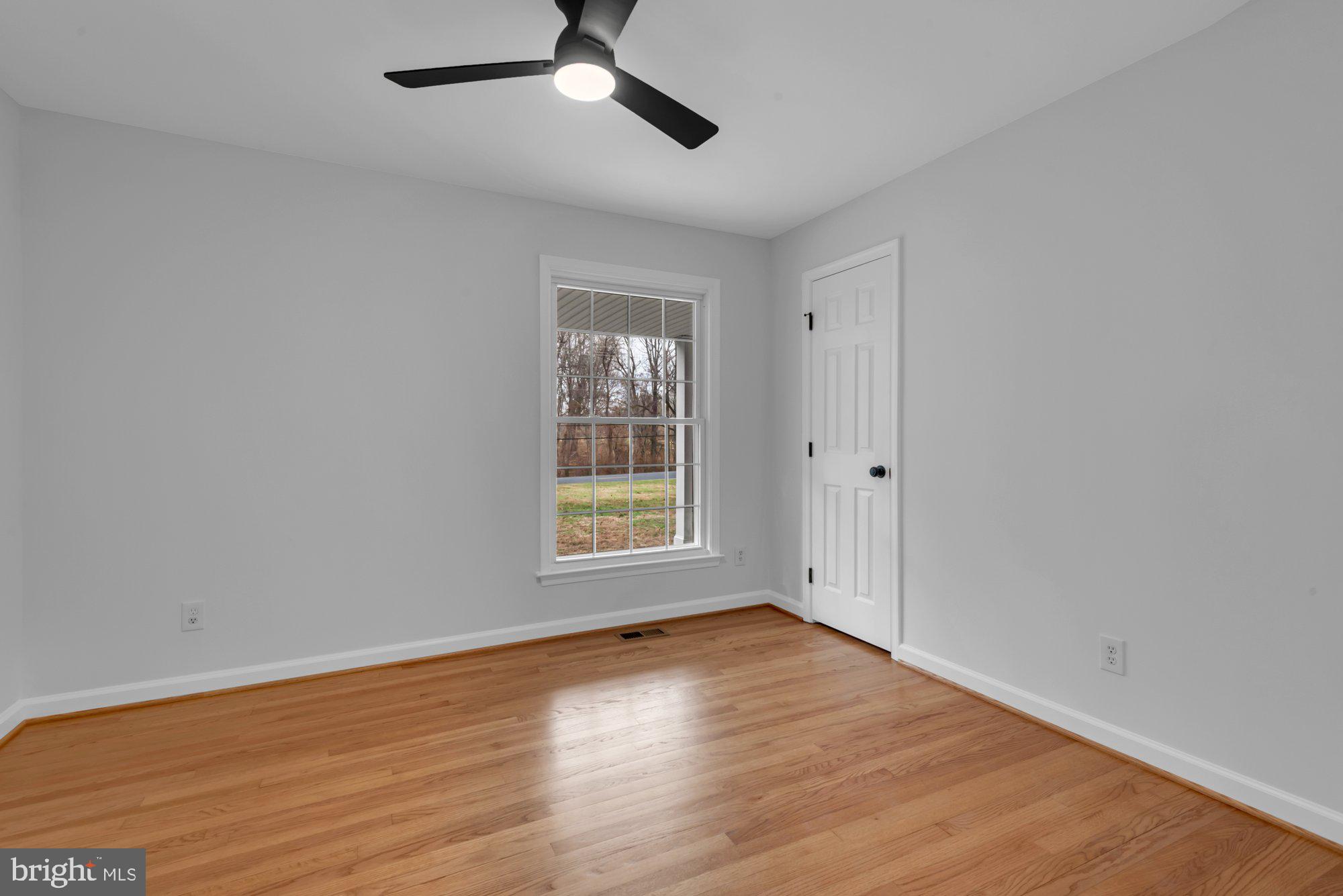 5485 Solomons Island Road Lothian, MD 20711 - Photo 34 of 49