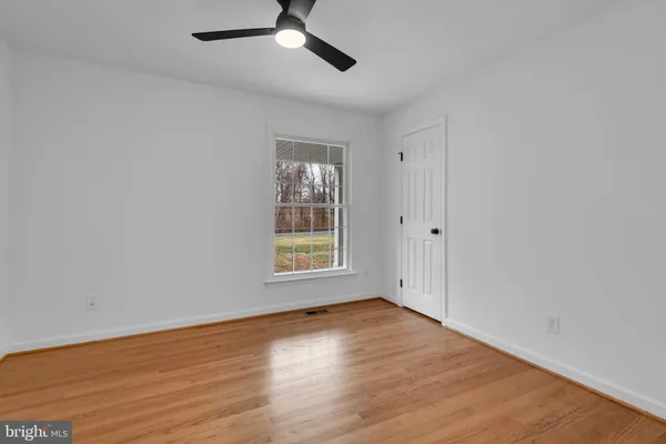 $729,999 | 5485 Solomons Island Road, Lothian, MD 20711