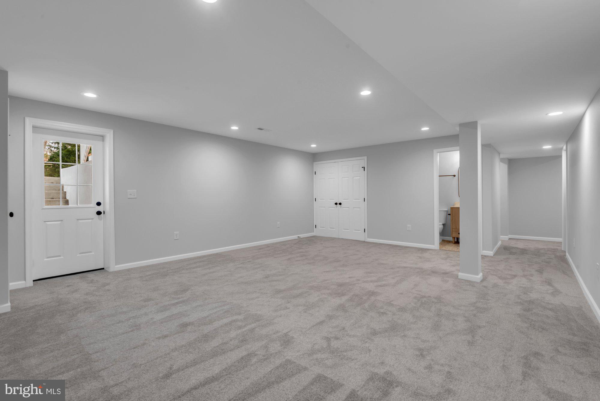 5485 Solomons Island Road Lothian, MD 20711 - Photo 36 of 49