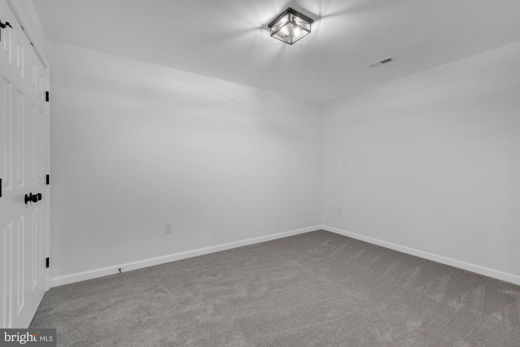 5485 Solomons Island Road Lothian, MD 20711 - Photo 37 of 49