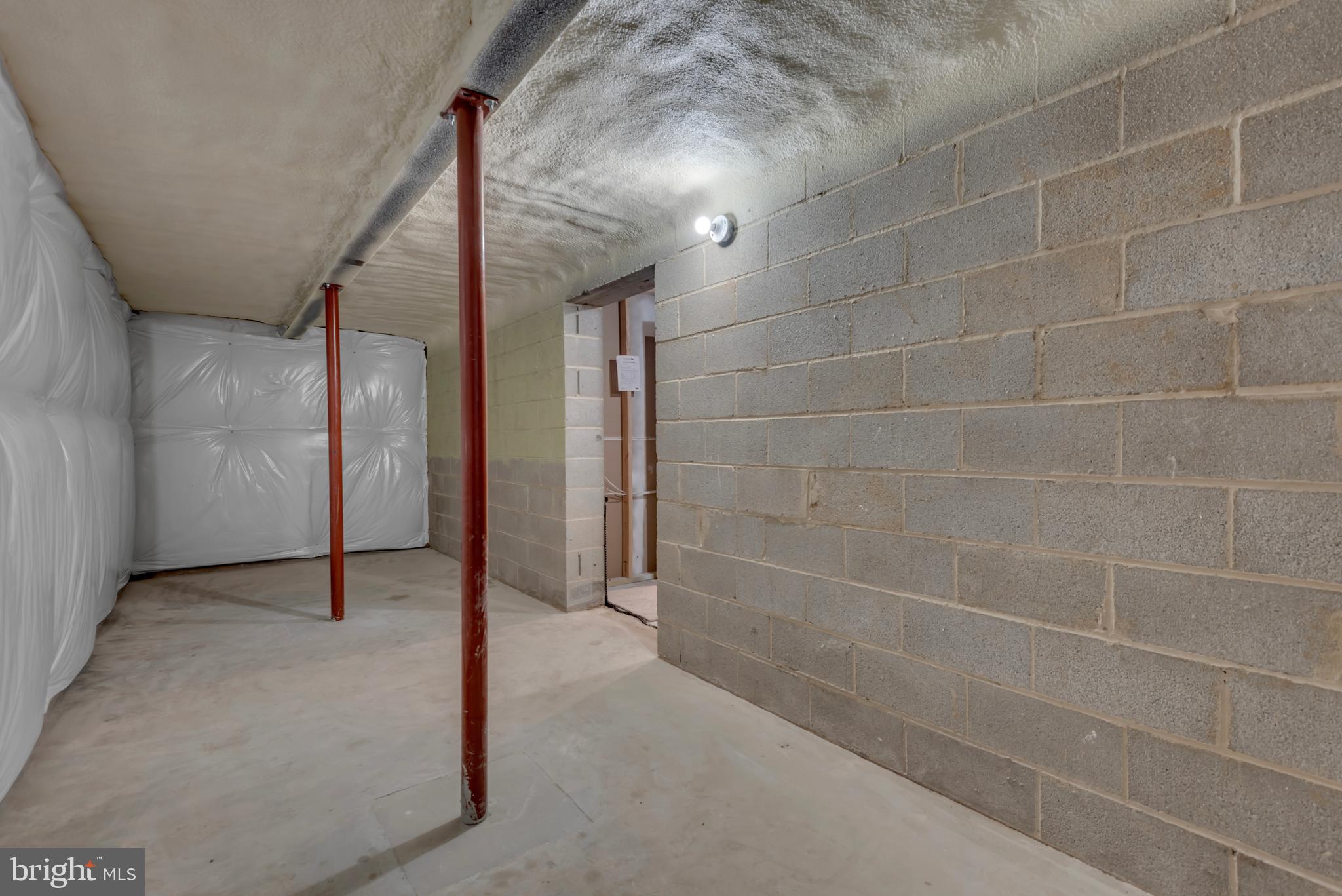 5485 Solomons Island Road Lothian, MD 20711 - Photo 38 of 64