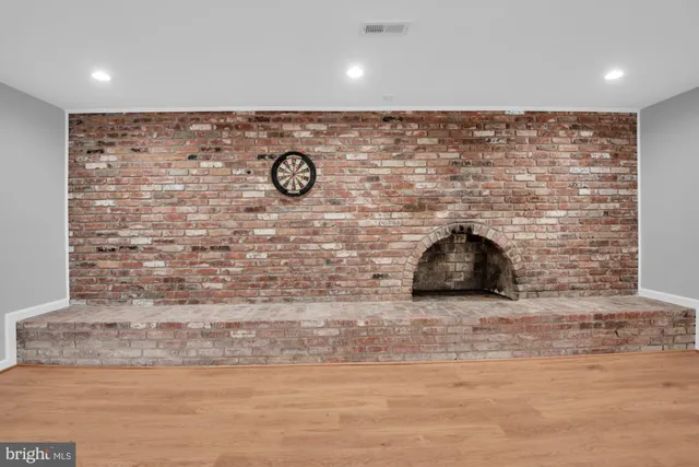 $759,900 | 5485 Solomons Island Road, Lothian, MD 20711