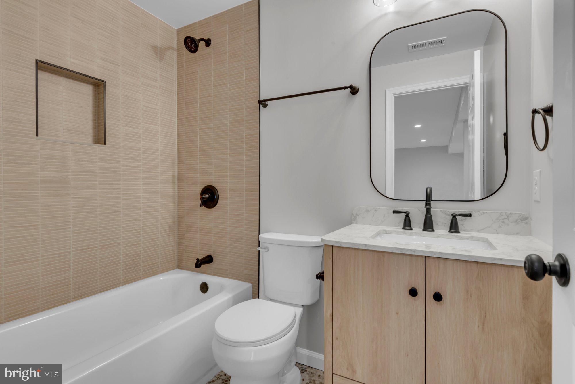 5485 Solomons Island Road Lothian, MD 20711 - Photo 38 of 49