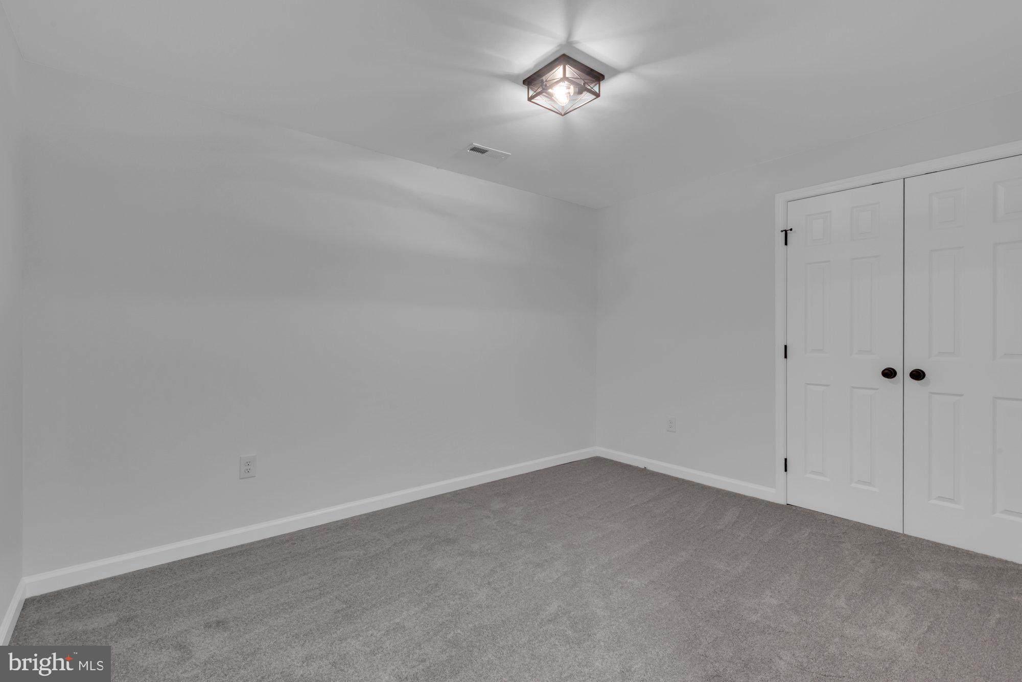 5485 Solomons Island Road Lothian, MD 20711 - Photo 39 of 49