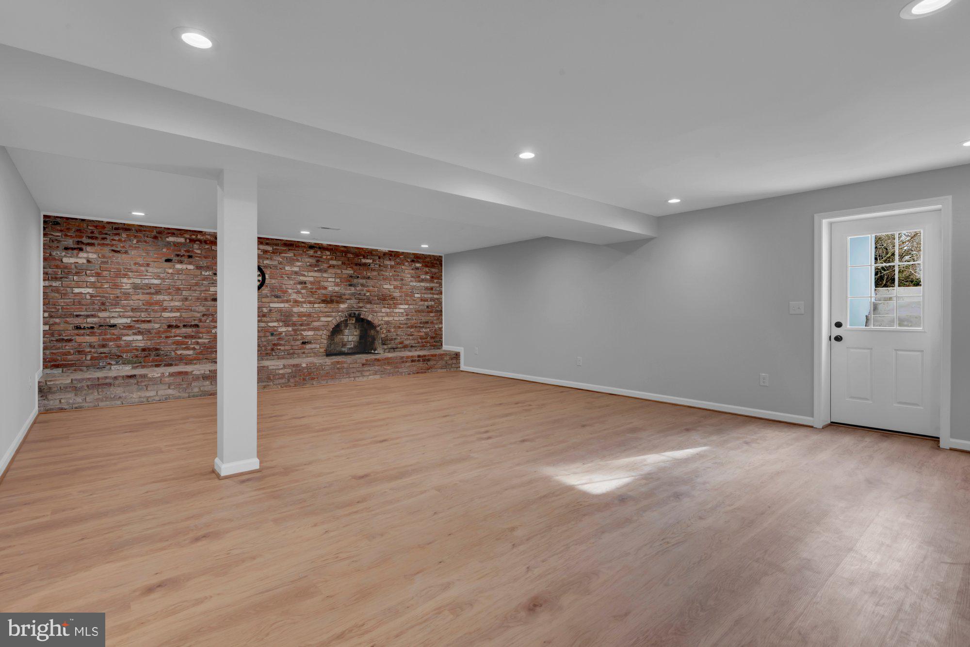 5485 Solomons Island Road Lothian, MD 20711 - Photo 40 of 49