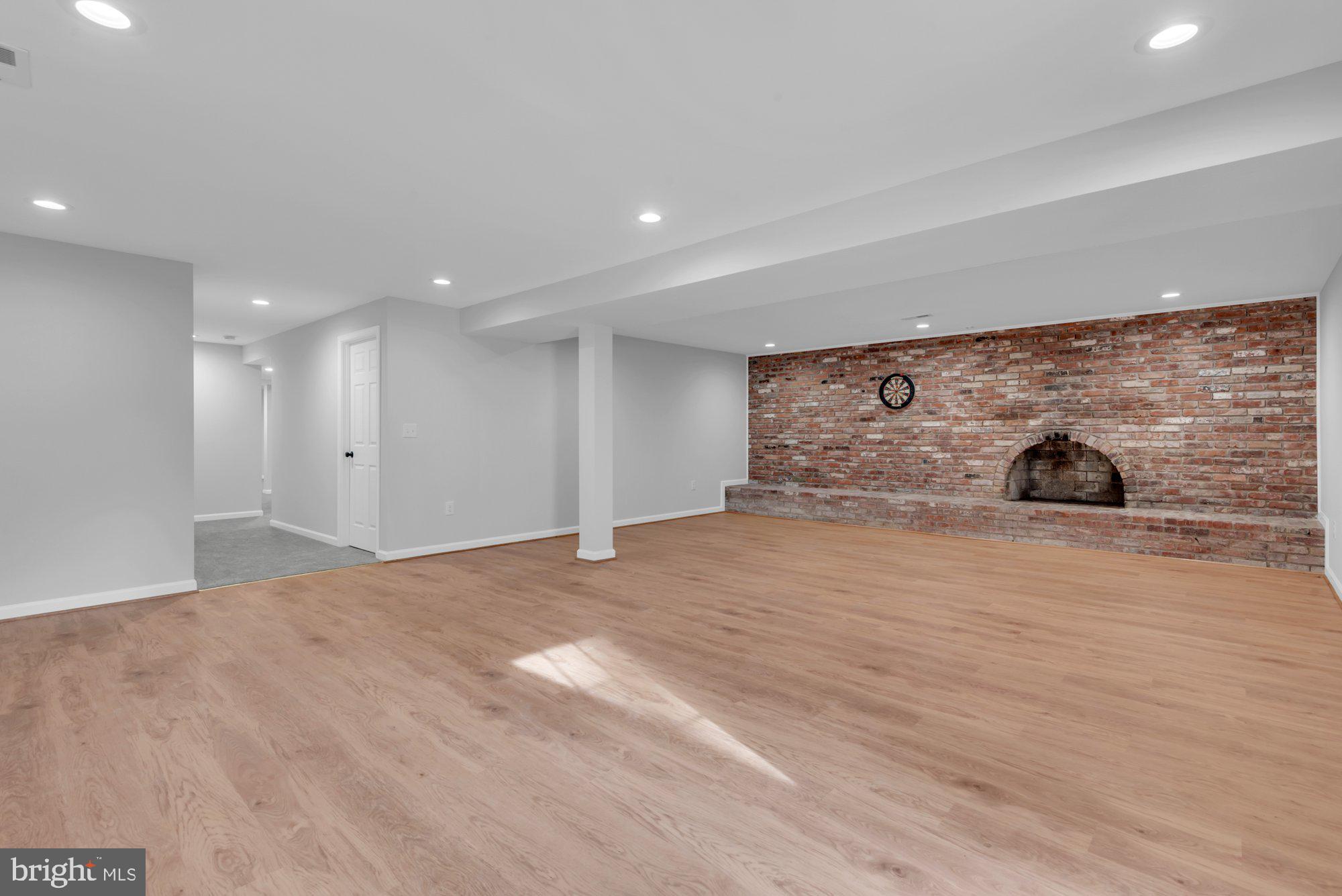 5485 Solomons Island Road Lothian, MD 20711 - Photo 41 of 49