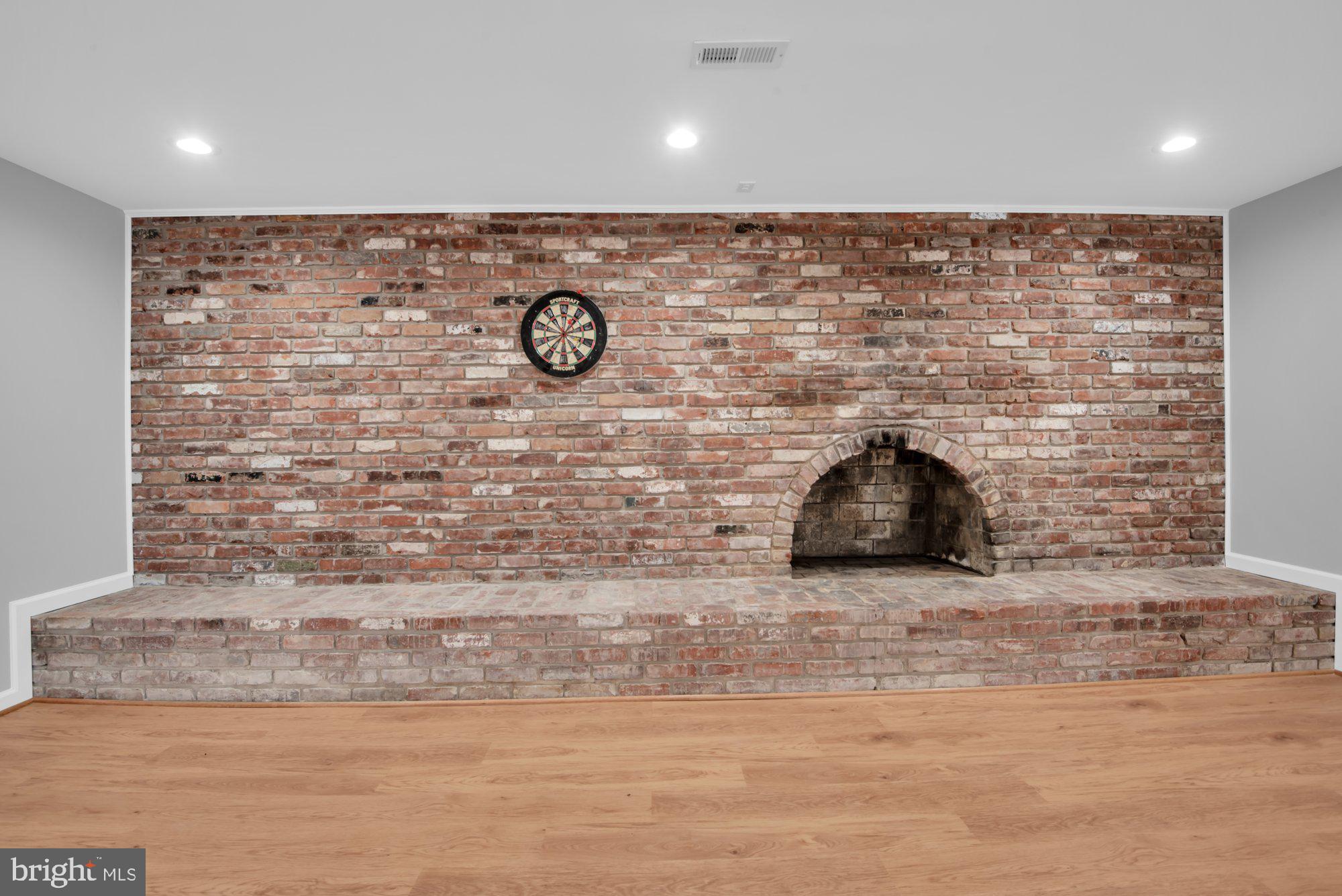 5485 Solomons Island Road Lothian, MD 20711 - Photo 42 of 49