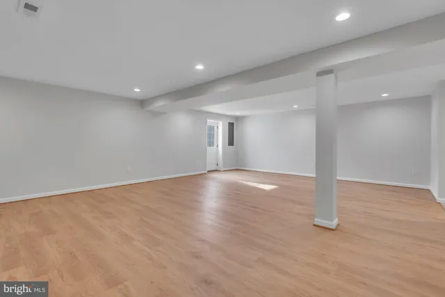 $759,900 | 5485 Solomons Island Road, Lothian, MD 20711