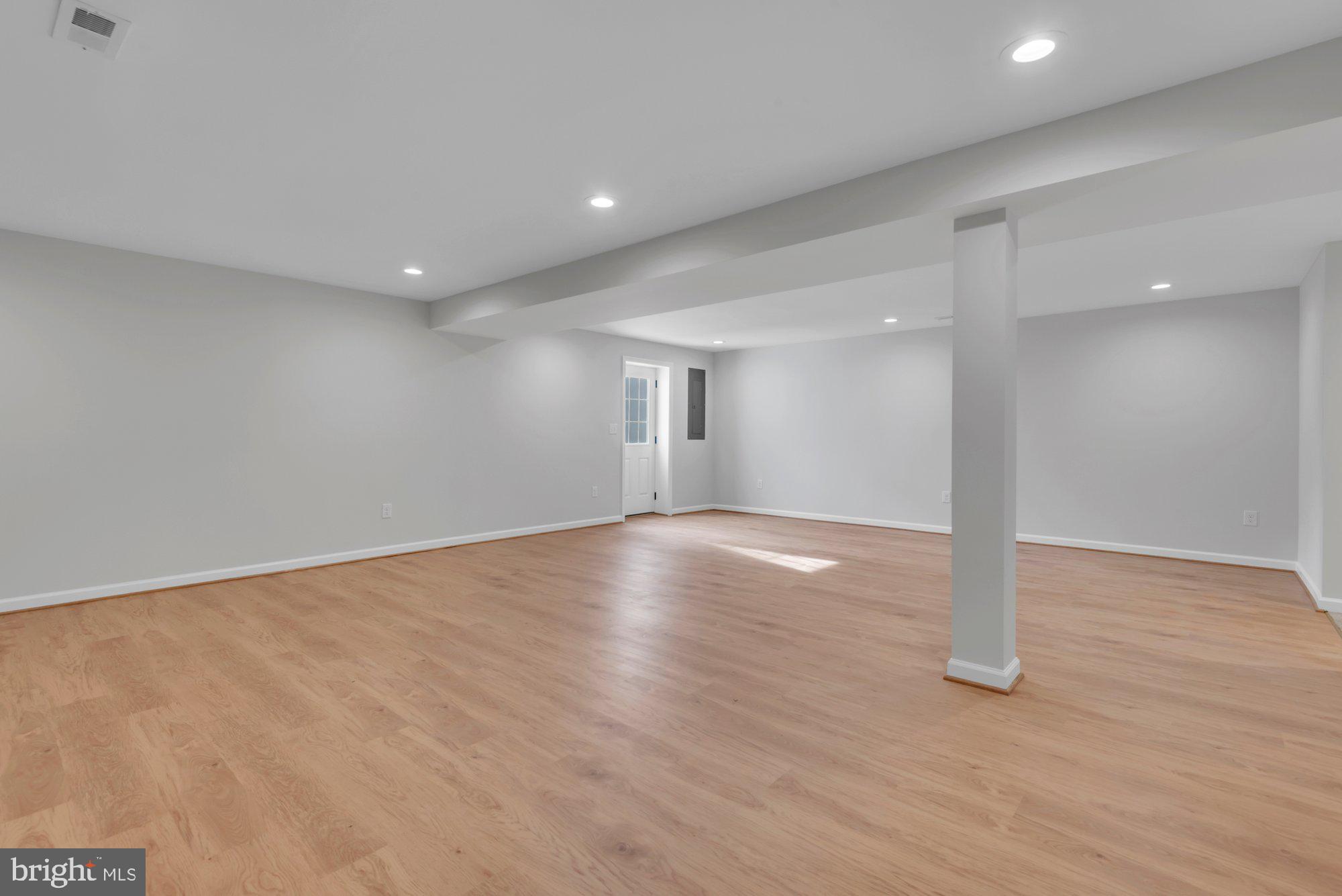 5485 Solomons Island Road Lothian, MD 20711 - Photo 43 of 49