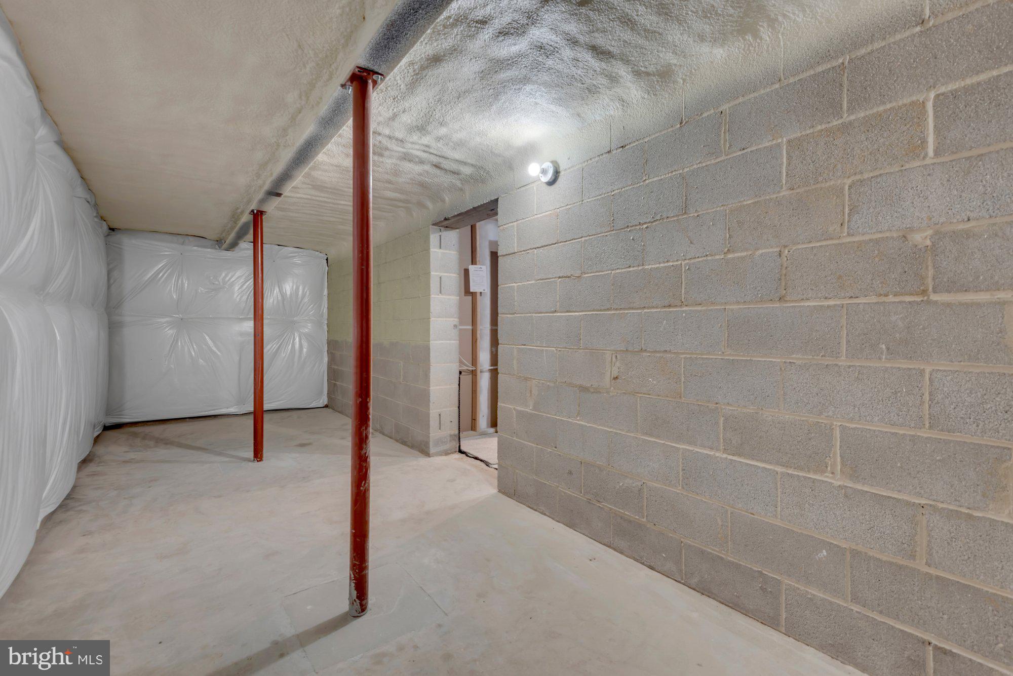 5485 Solomons Island Road Lothian, MD 20711 - Photo 44 of 49