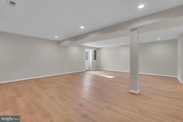 $729,999 | 5485 Solomons Island Road, Lothian, MD 20711