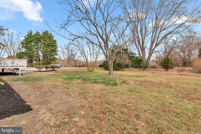 $759,900 | 5485 Solomons Island Road, Lothian, MD 20711