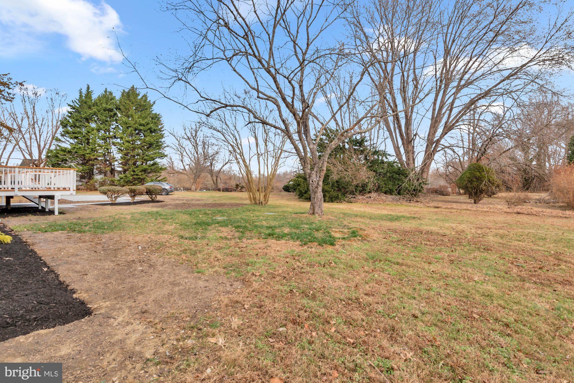 5485 Solomons Island Road Lothian, MD 20711 - Photo 49 of 49