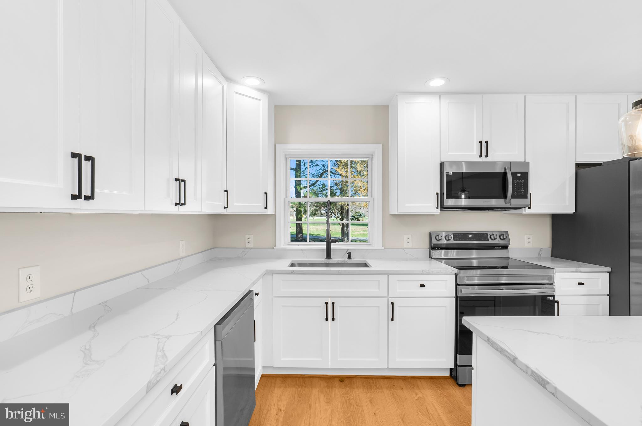 5485 Solomons Island Road Lothian, MD 20711 - Photo 50 of 64