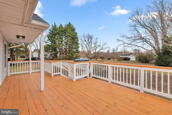 $729,999 | 5485 Solomons Island Road, Lothian, MD 20711