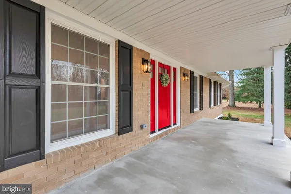 $729,999 | 5485 Solomons Island Road, Lothian, MD 20711