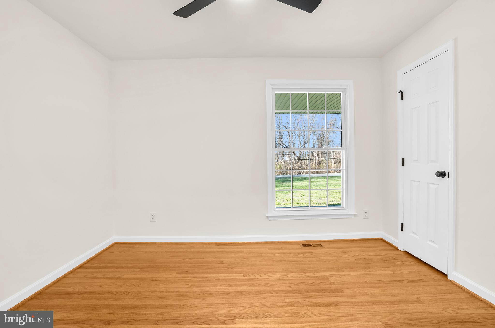 5485 Solomons Island Road Lothian, MD 20711 - Photo 56 of 64