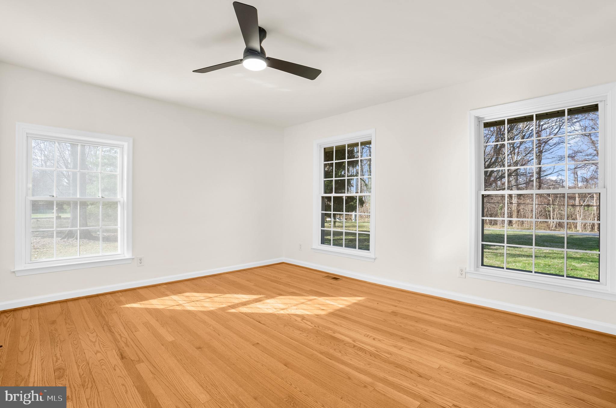 5485 Solomons Island Road Lothian, MD 20711 - Photo 60 of 64