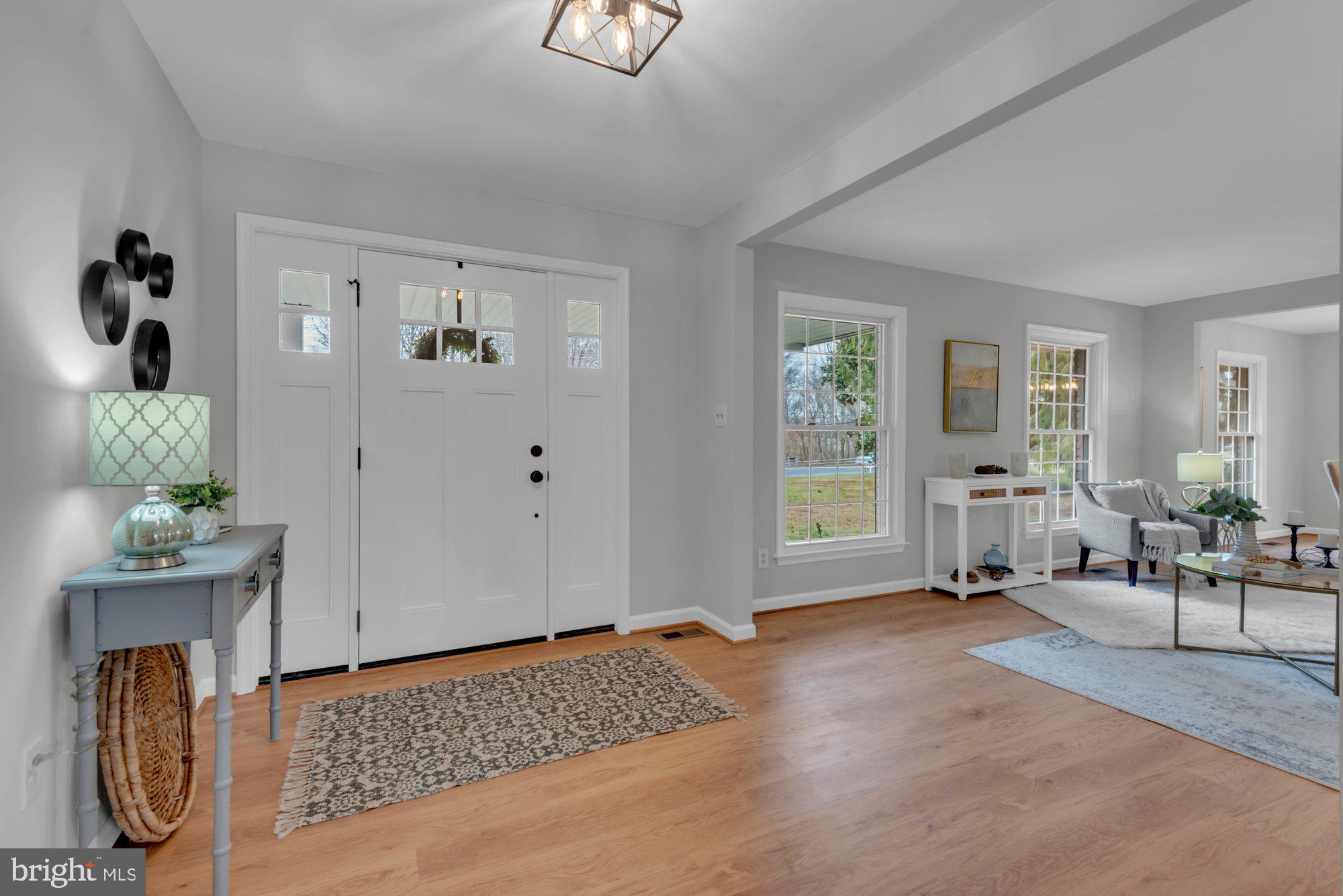 5485 Solomons Island Road Lothian, MD 20711 - Photo 6 of 49