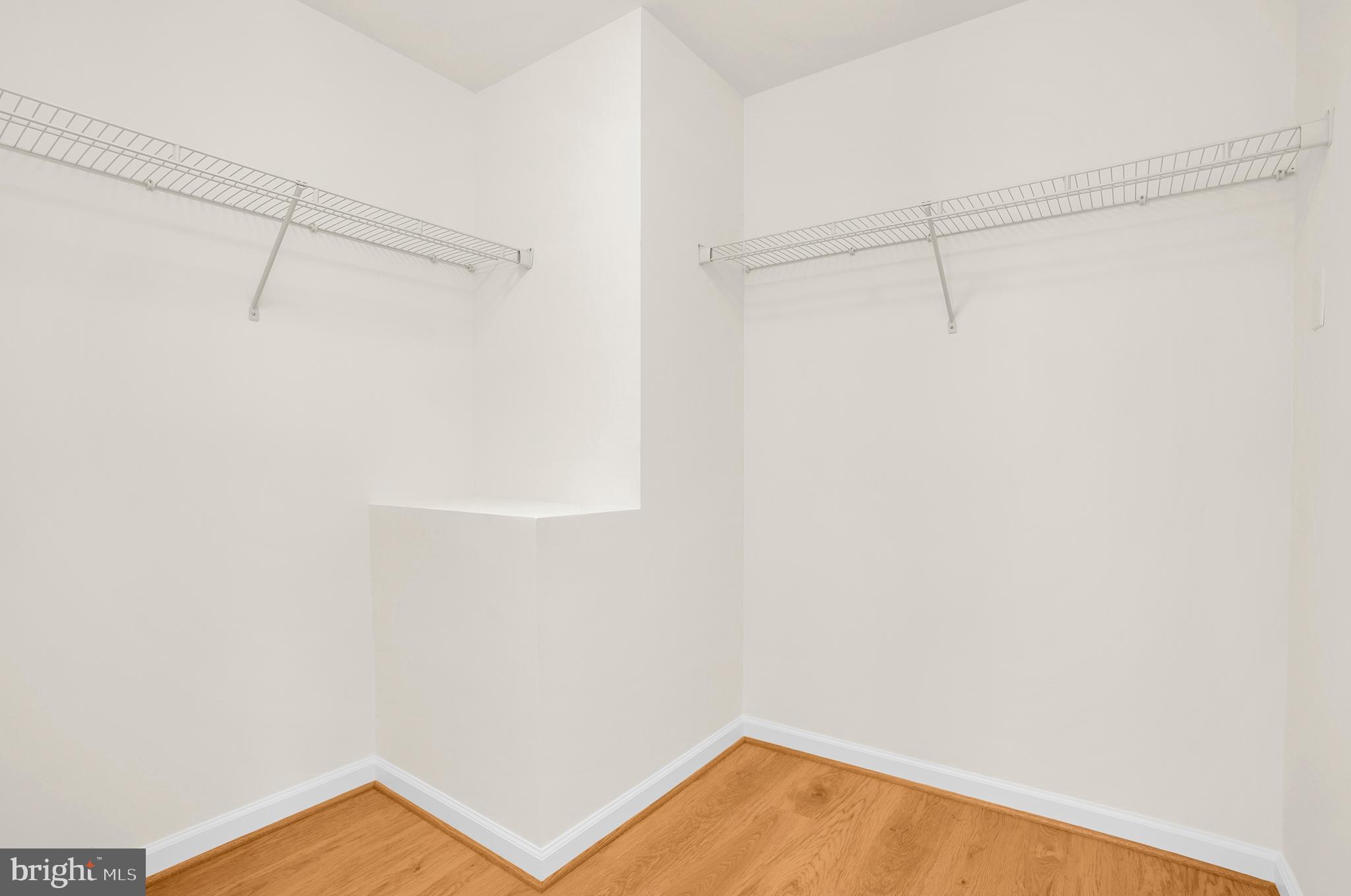 5485 Solomons Island Road Lothian, MD 20711 - Photo 63 of 64 a view of a small space