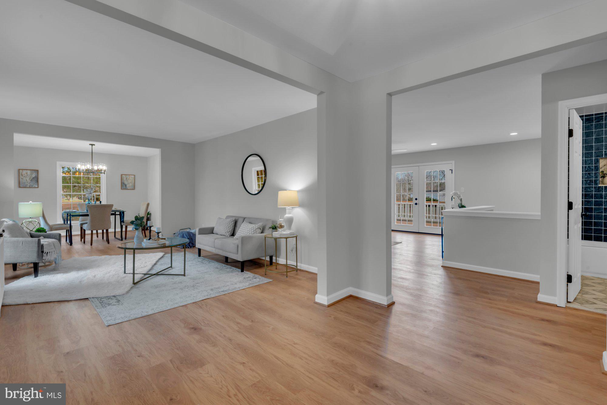 5485 Solomons Island Road Lothian, MD 20711 - Photo 7 of 49