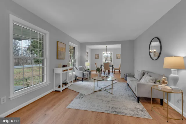 $759,900 | 5485 Solomons Island Road, Lothian, MD 20711