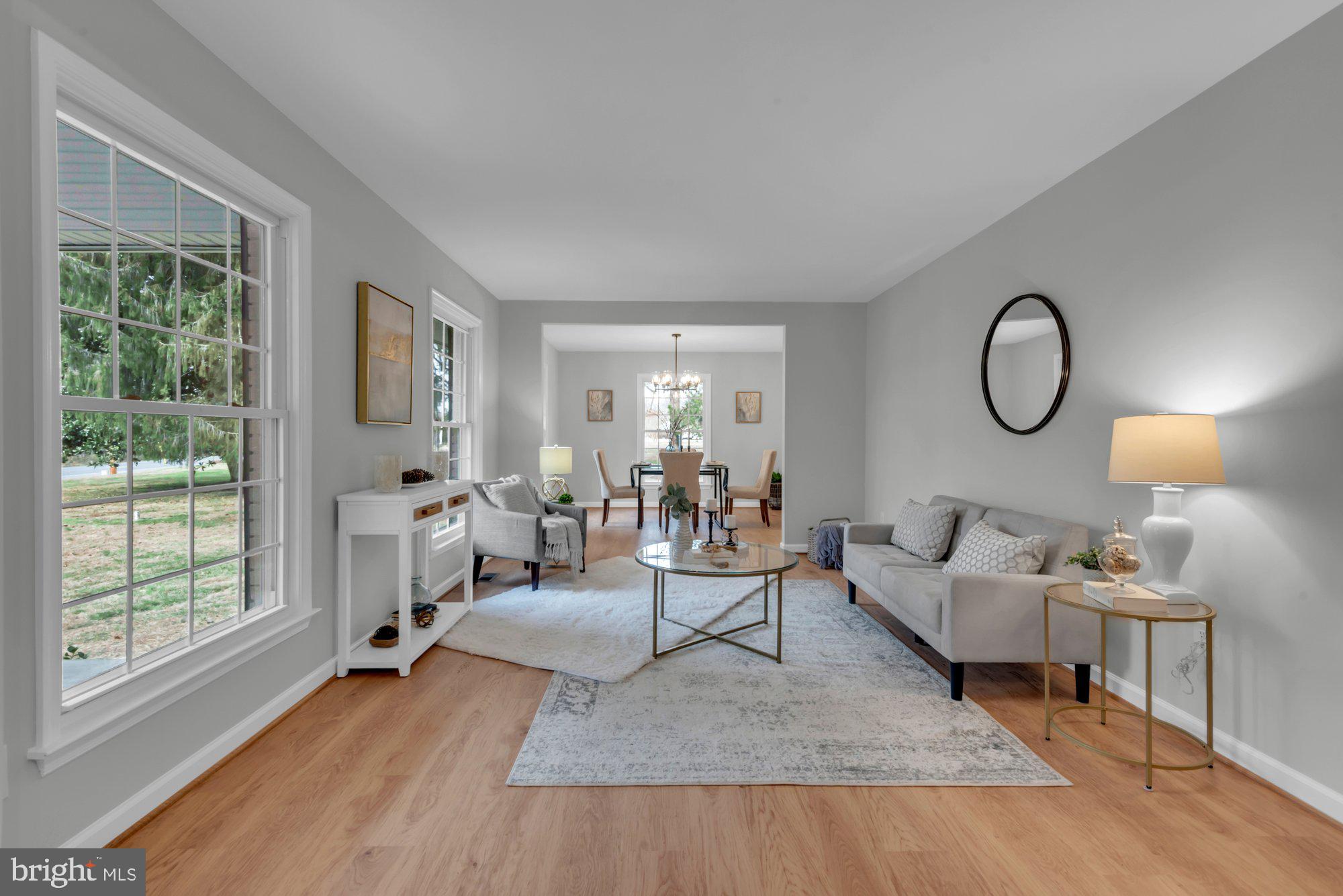 5485 Solomons Island Road Lothian, MD 20711 - Photo 8 of 49