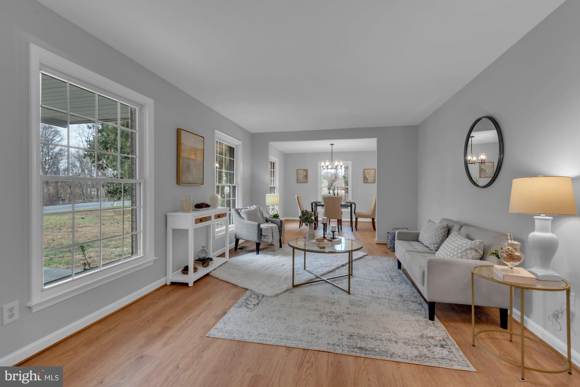 5485 Solomons Island Road Lothian, MD 20711 - Photo 9 of 49