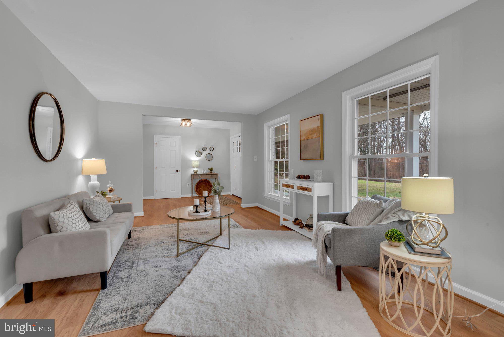 5485 Solomons Island Road Lothian, MD 20711 - Photo 10 of 49