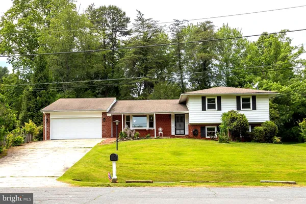 $5,000 | 11506 Karen Drive, Rockville, MD 20854