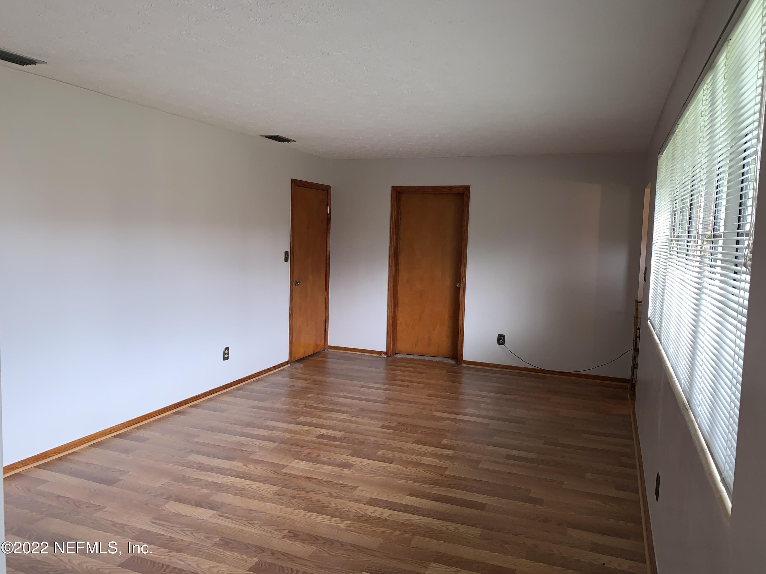 2170 Spring Park Road Jacksonville, FL 32207 - Photo 17 of 65 IMG_6853