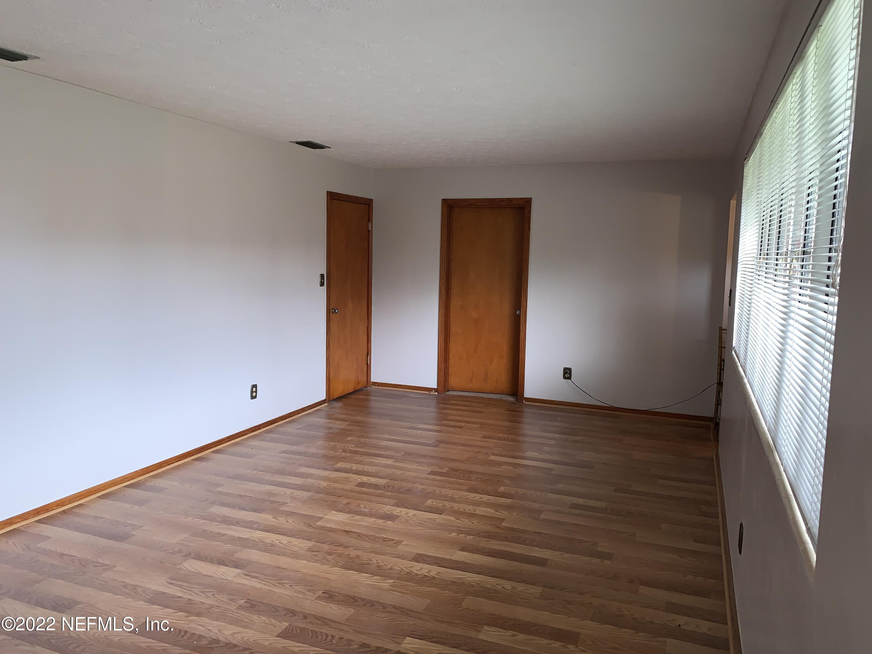 2170 Spring Park Road Jacksonville, FL 32207 - Photo 18 of 65 IMG_6854
