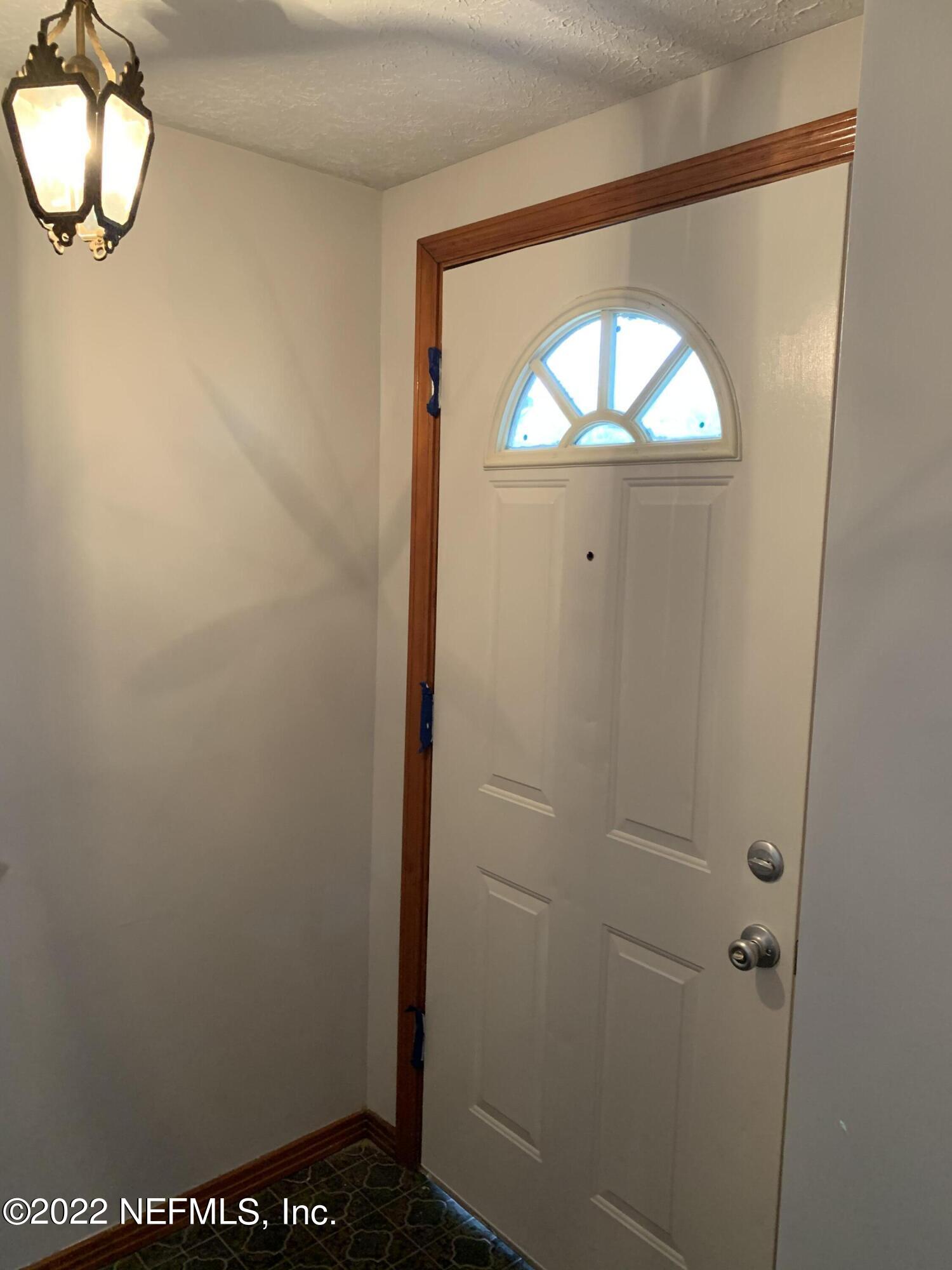 2170 Spring Park Road Jacksonville, FL 32207 - Photo 20 of 65 IMG_6856