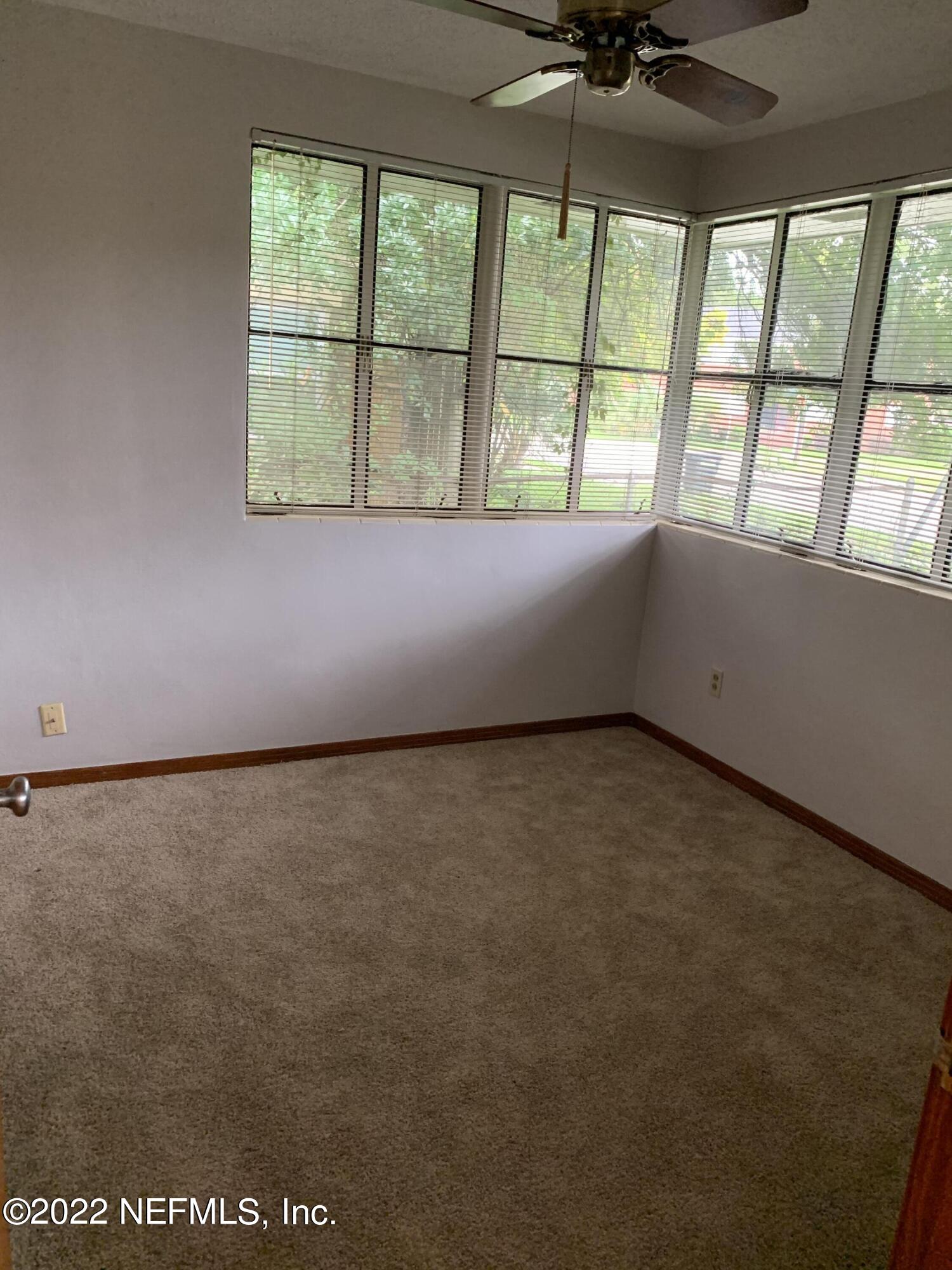 2170 Spring Park Road Jacksonville, FL 32207 - Photo 23 of 65 IMG_6859