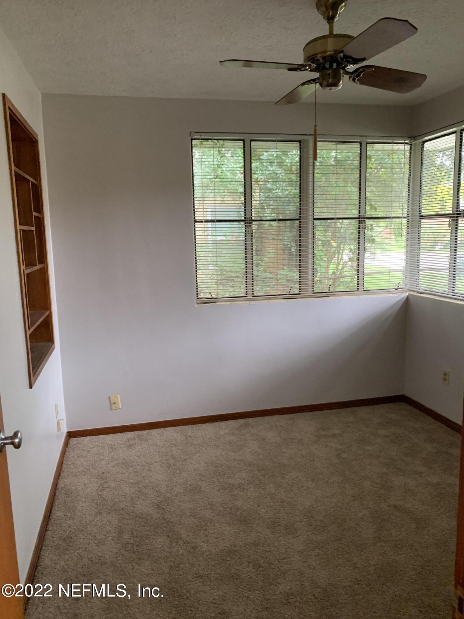 2170 Spring Park Road Jacksonville, FL 32207 - Photo 25 of 65 IMG_6861