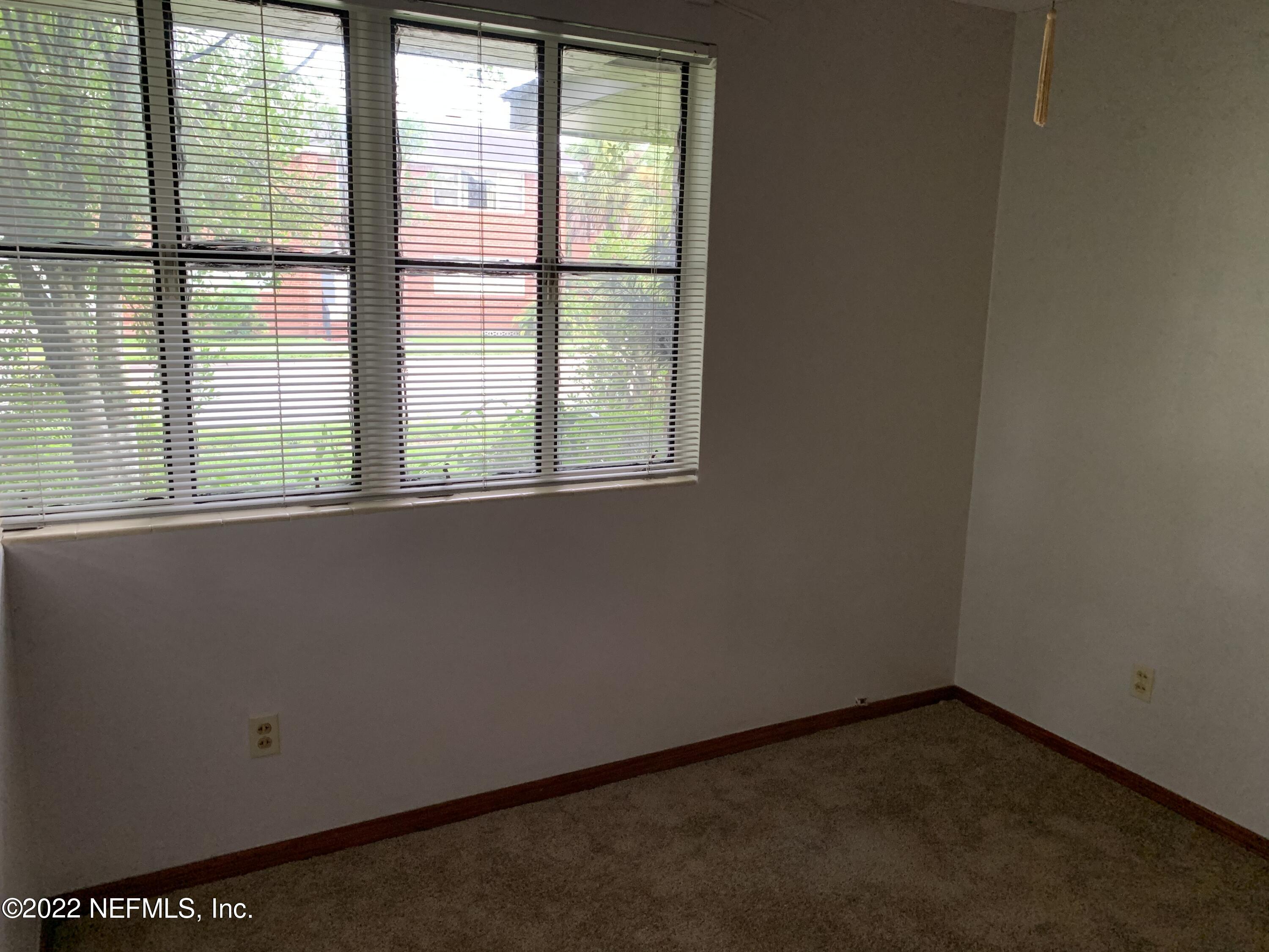 2170 Spring Park Road Jacksonville, FL 32207 - Photo 26 of 65 IMG_6862