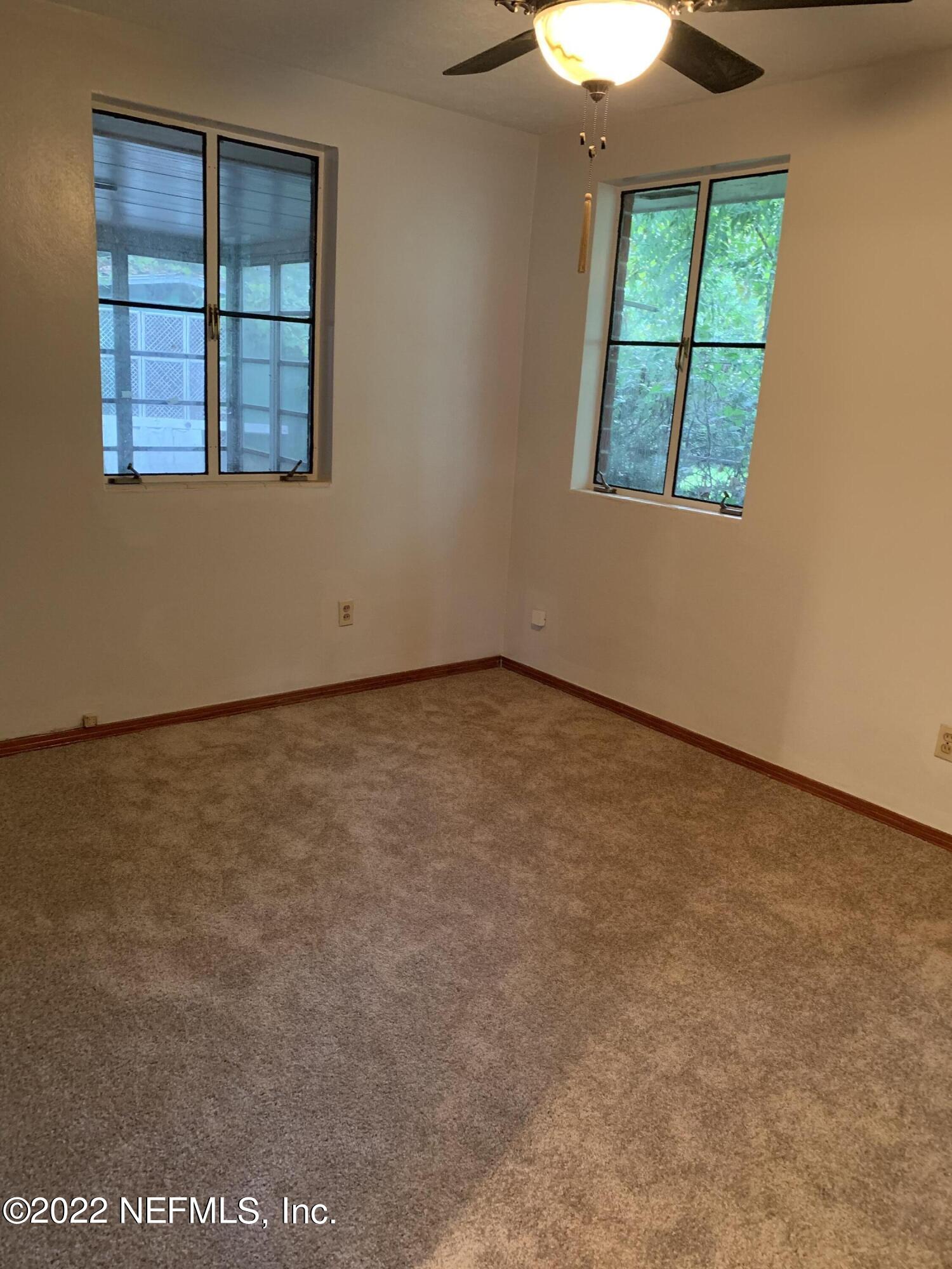 2170 Spring Park Road Jacksonville, FL 32207 - Photo 29 of 65 IMG_6865
