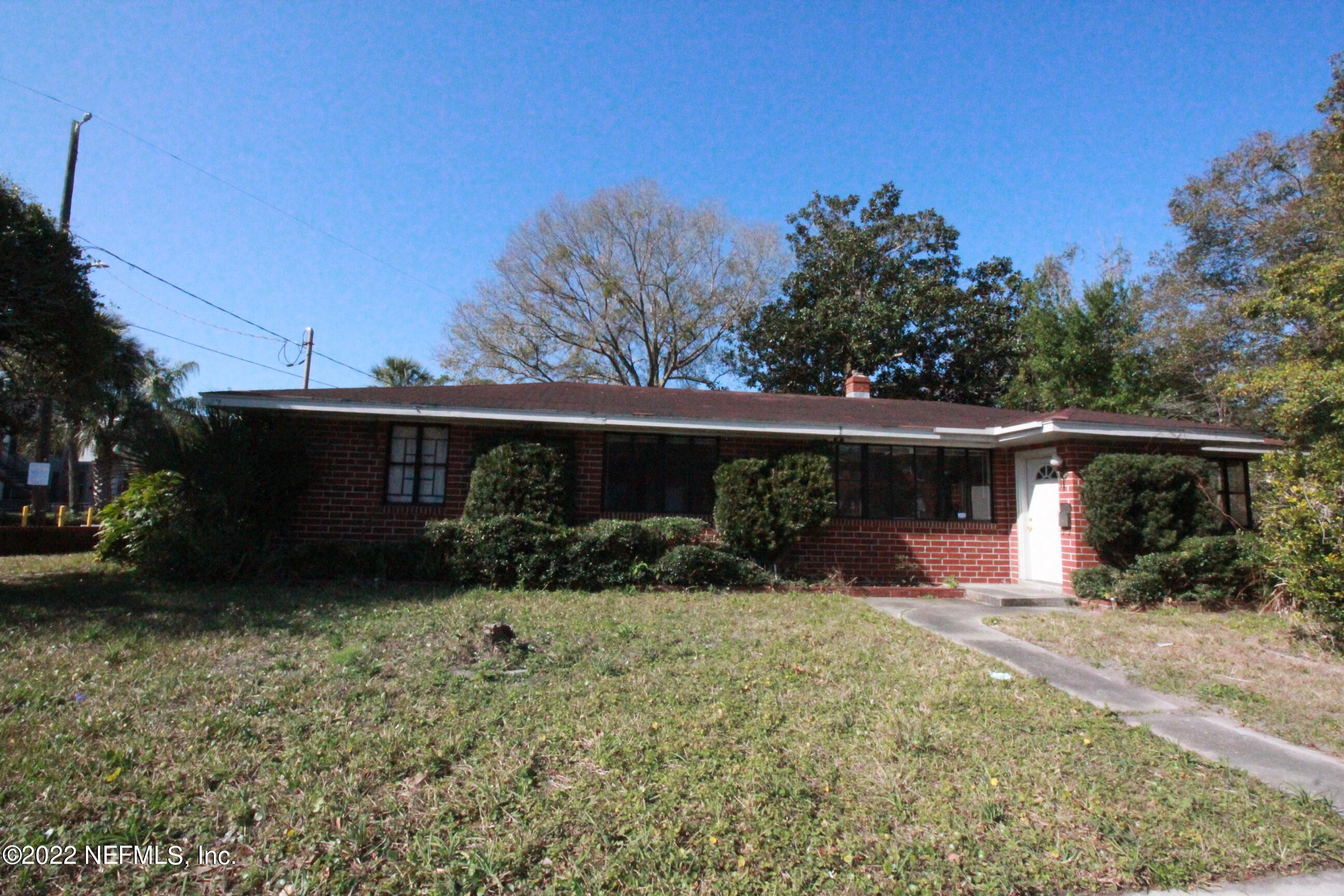 2170 Spring Park Road Jacksonville, FL 32207 - Photo 3 of 65 IMG_4515