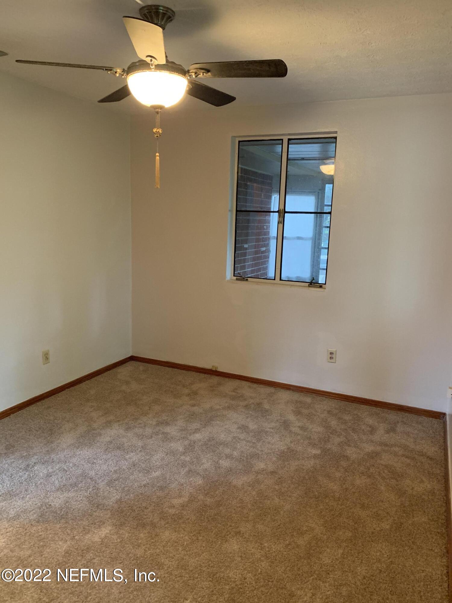 2170 Spring Park Road Jacksonville, FL 32207 - Photo 33 of 65 IMG_6869