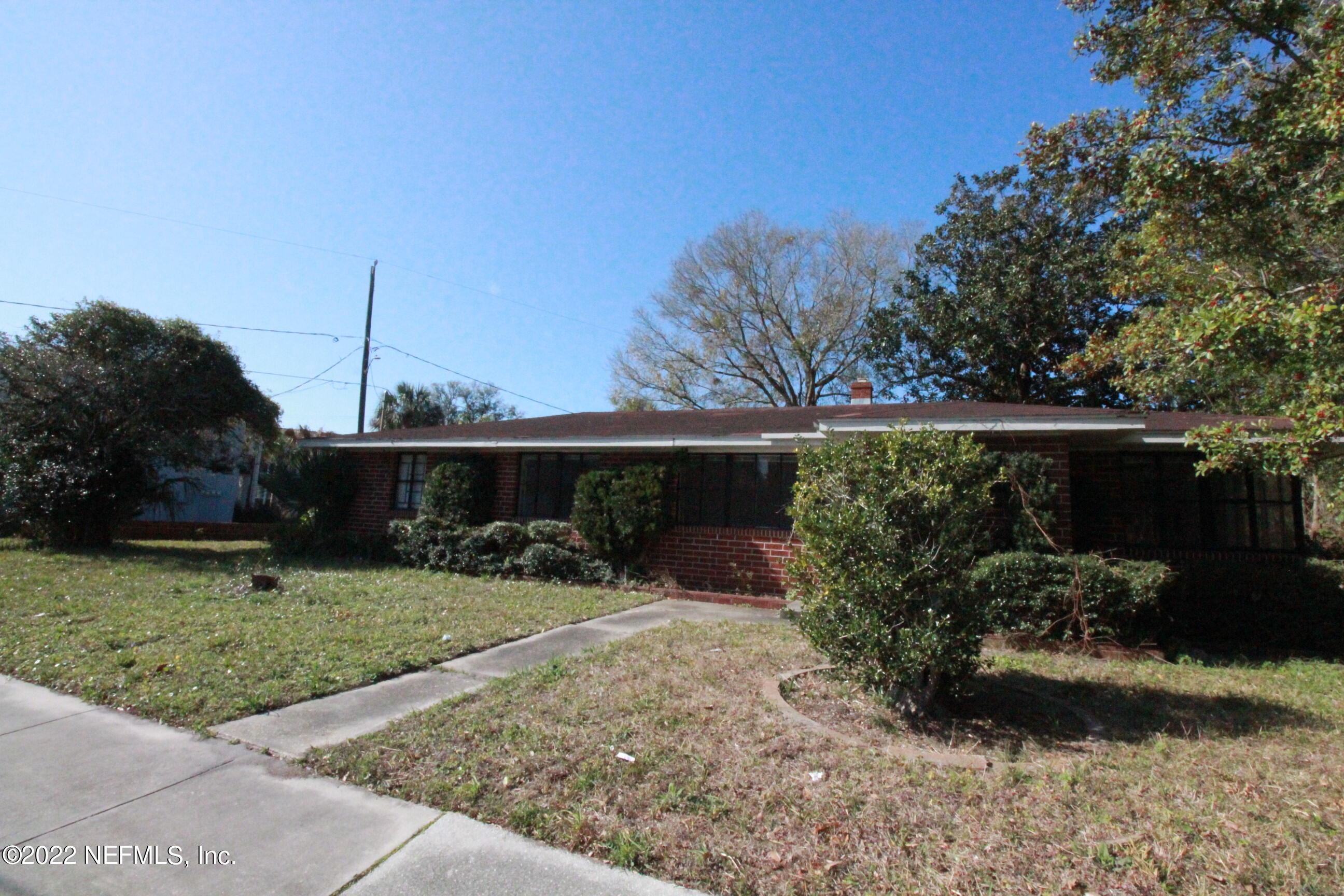 2170 Spring Park Road Jacksonville, FL 32207 - Photo 4 of 65 IMG_4513