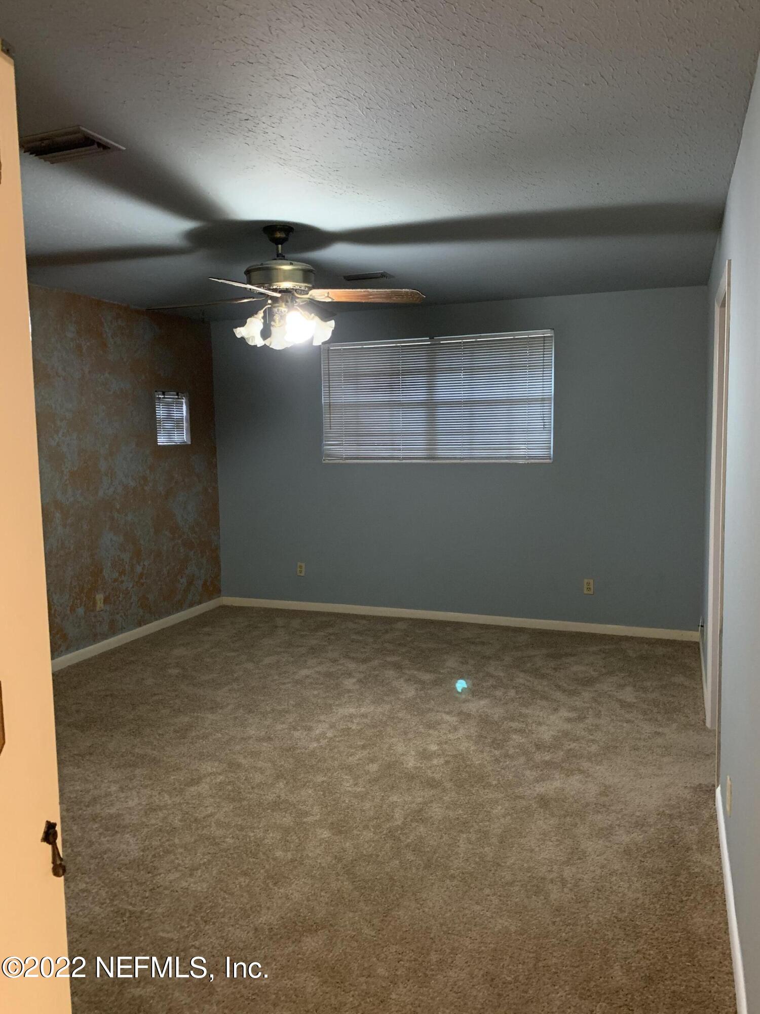 2170 Spring Park Road Jacksonville, FL 32207 - Photo 42 of 65 IMG_6878