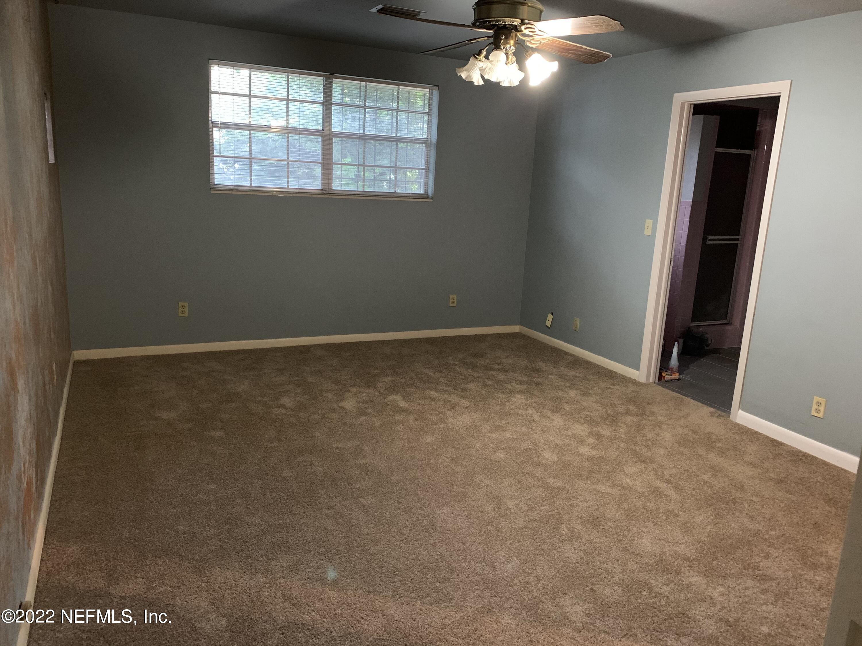 2170 Spring Park Road Jacksonville, FL 32207 - Photo 44 of 65 IMG_6880
