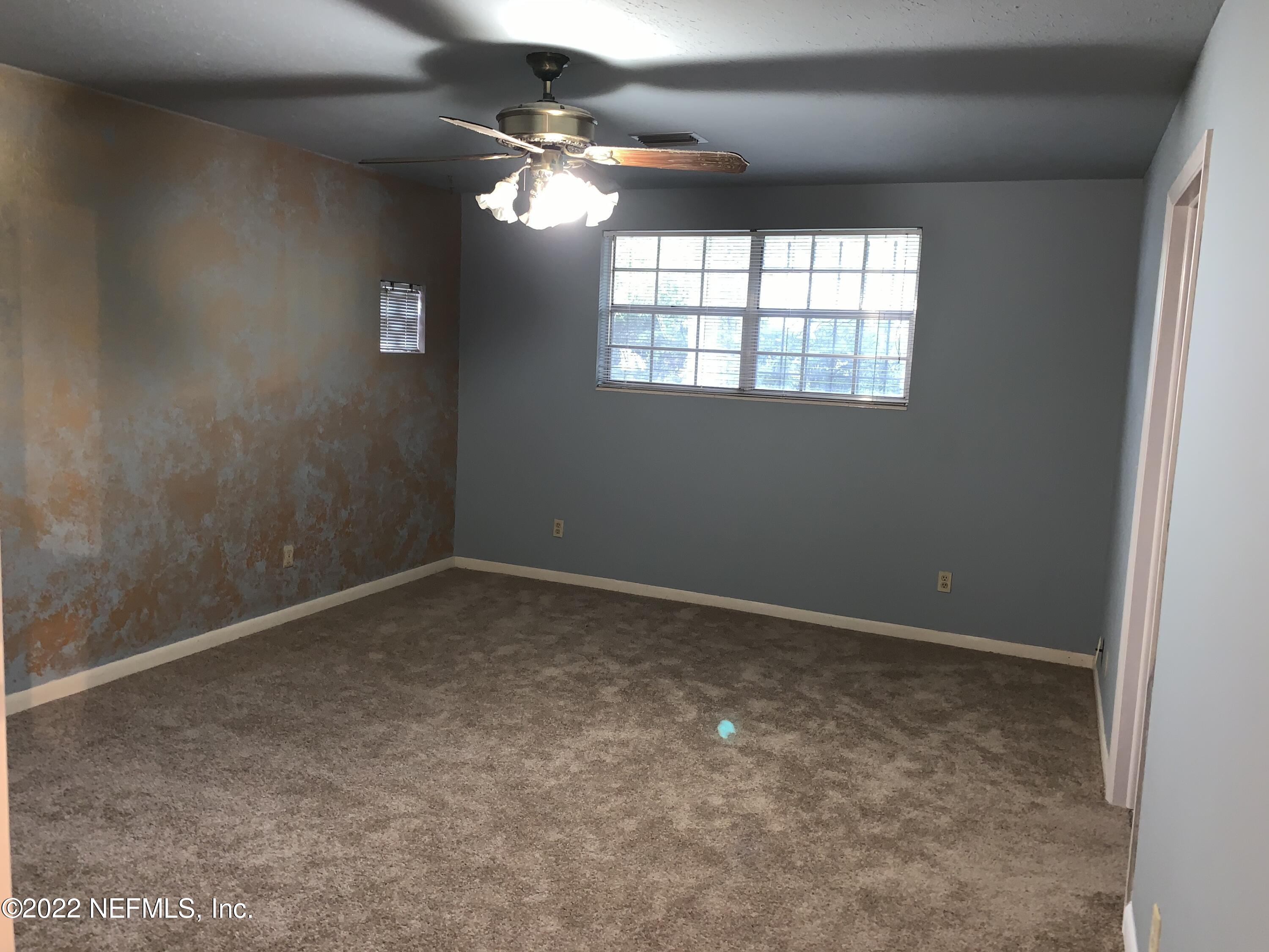 2170 Spring Park Road Jacksonville, FL 32207 - Photo 46 of 65 IMG_6886