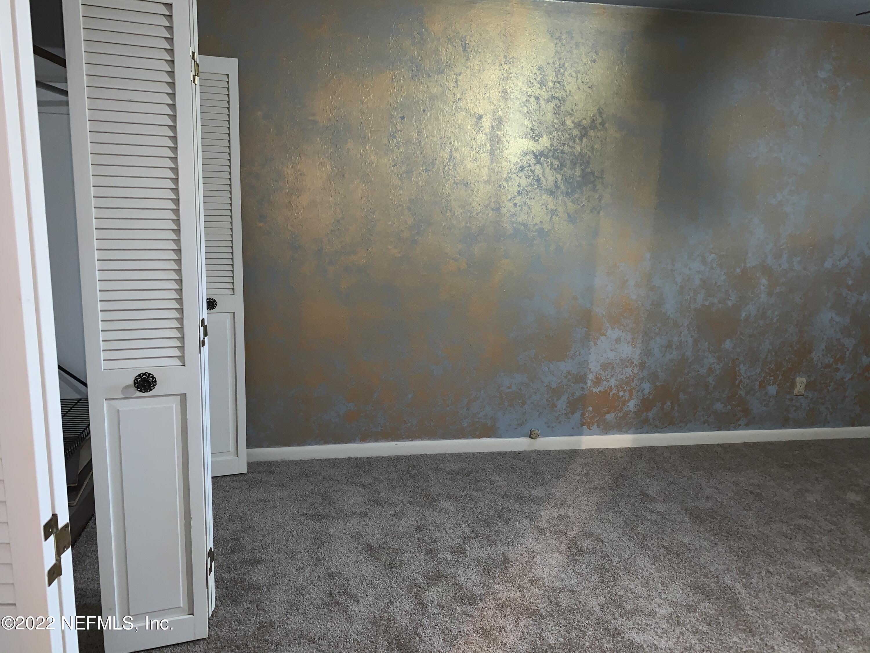 2170 Spring Park Road Jacksonville, FL 32207 - Photo 47 of 65 IMG_6887